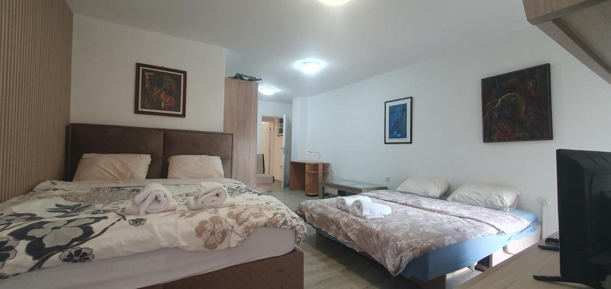 House By The Sea Vila Tivat Exterior foto